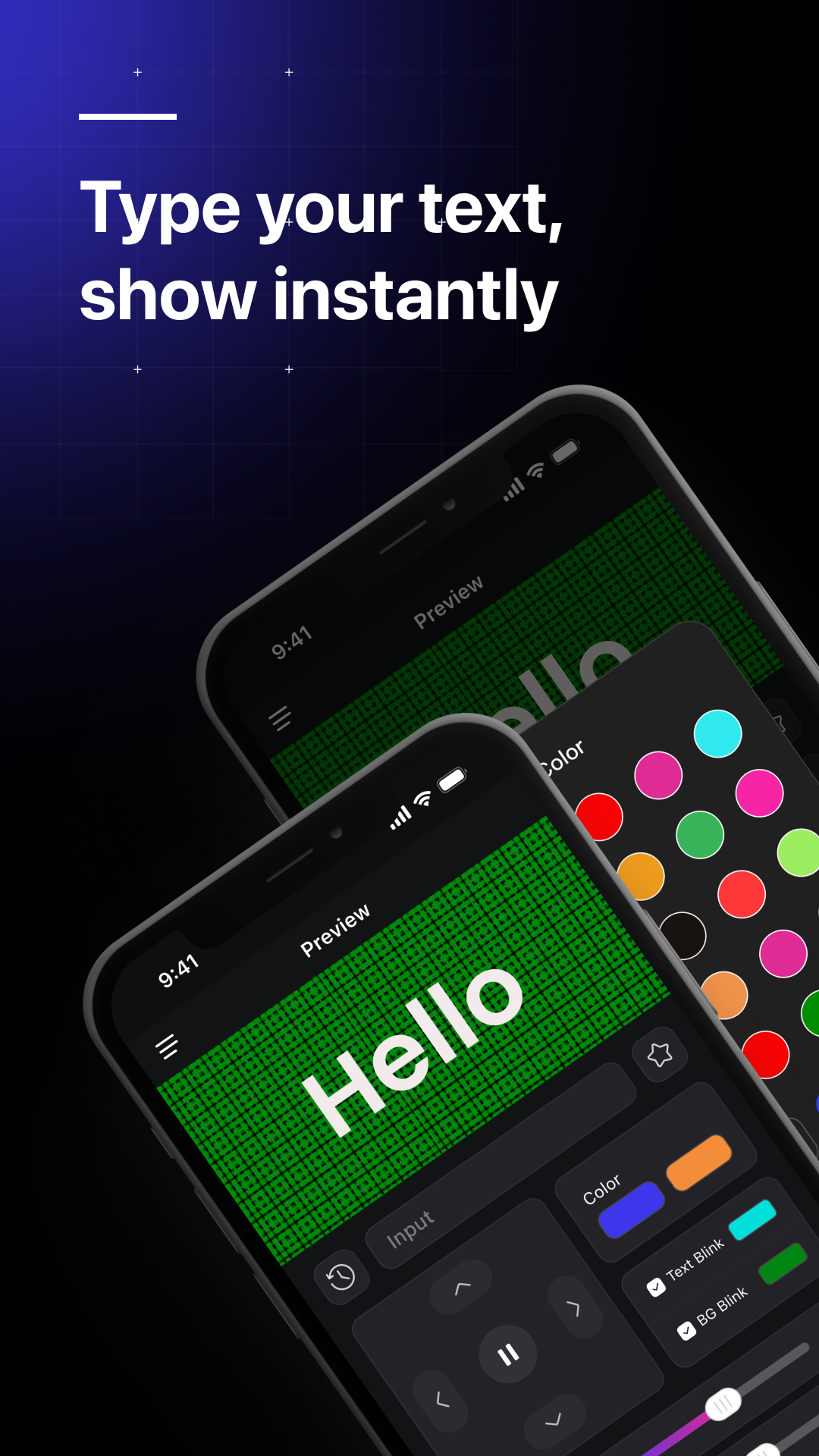 App Screenshot 5