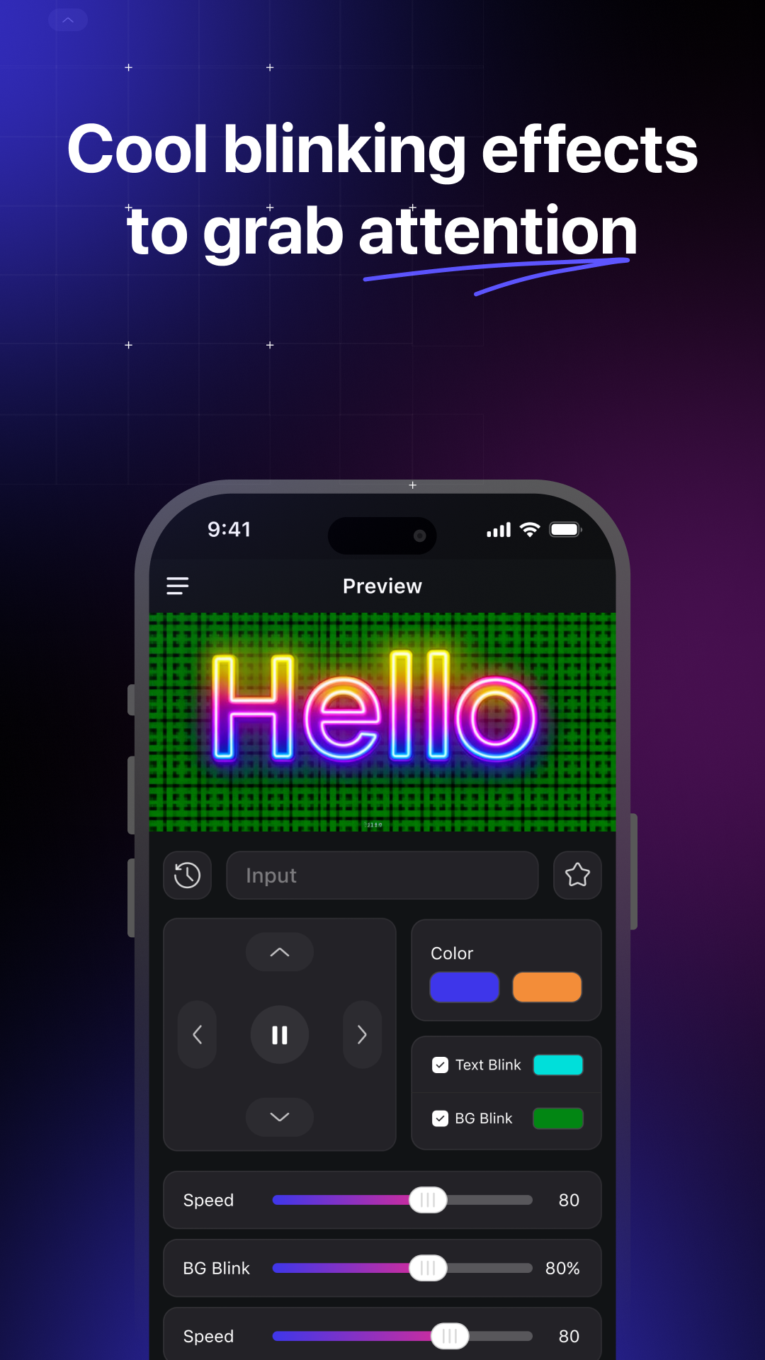 App Screenshot 3